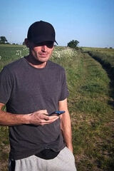 Fotos lukaszwieczorek153