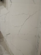 Foto pengguna Kamikobra