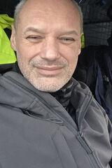 Фотография пользователя maxkowalski83