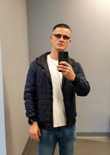 Benutzerfoto Erwin094