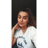 Photos paulina72727272