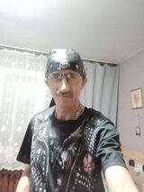 Benutzerfoto Goral56