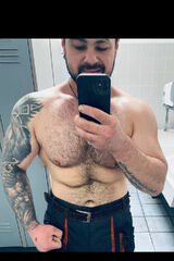 Photos maximponomarenko9