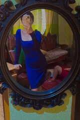 Photos juliajulia111321