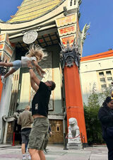 Foto utilizatorului ericfabio230