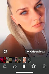 Foto pengguna iwona281983