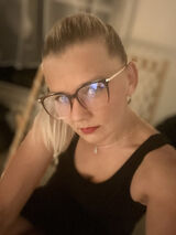 Zdjęcie użytkownika iwona281983