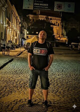 Foto pengguna K99999999