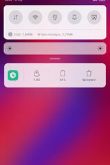 Benutzerfoto Michqlek