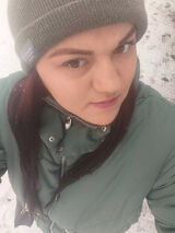 Zdjęcie użytkownika arendarskazaneta26