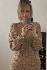 Zdjęcie użytkownika aniiia90