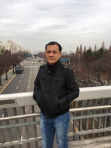 Zdjęcie użytkownika edisonjames609