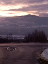 Benutzerfoto pawel1965p