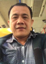 Fotka uživatele edisonjames609