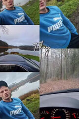 Фото користувача bmwe46kowal