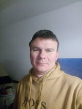 Benutzerfoto lukaszkarwowski36