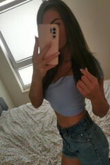 Фотография пользователя Echinacea