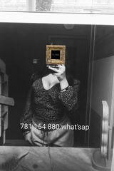 Benutzerfoto whakkamila