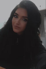 Фото користувача paaaaulaaaa