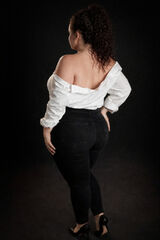 Zdjęcie użytkownika zapytaj89