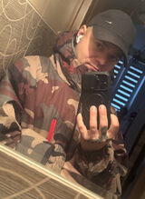 Photos MateuszSlusarczyk1