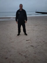 Benutzerfoto arturstanczak61