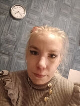 Zdjęcie użytkownika pysiap391998