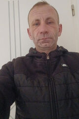 Zdjęcie użytkownika djcichy1984