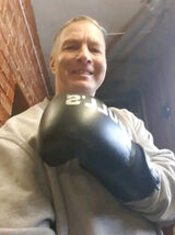 Fotos kenmarcisevski