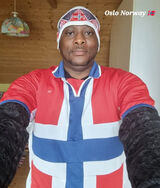 Zdjęcie użytkownika smithjordon