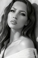 Zdjęcie użytkownika mariafrasun