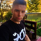 Фотография пользователя AdrTn