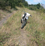 Benutzerfoto krzys140995