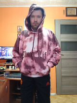 Zdjęcie użytkownika SPINACZ69