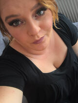 Foto pengguna aga19933