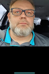 Foto pengguna Maniekoo