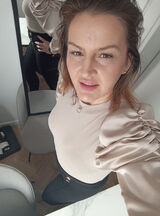 Фотография пользователя Justa8484