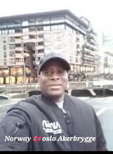 Фотография пользователя smithjordon