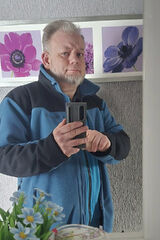 Fotka uživatele Maniekoo