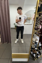 Benutzerfoto Xawier29