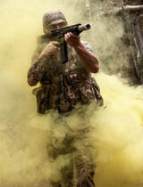 Фотография пользователя kentareapaving