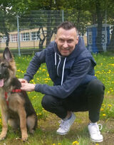 Фотография пользователя SPAROW1