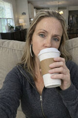 Fotka uživatele brandianderson615