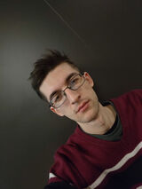 Zdjęcie użytkownika kamilope098