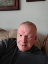 Zdjęcie użytkownika simon200