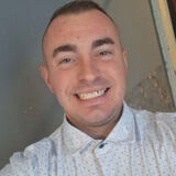 Zdjęcie użytkownika czarus12345