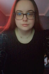 Фотография пользователя staszakteresa02002