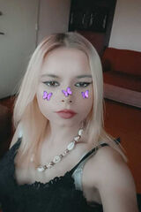 Fotka uživatele ptakroza4