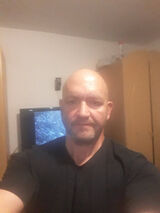 Zdjęcie użytkownika u9896990761