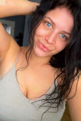 Foto utilizatorului Patka776